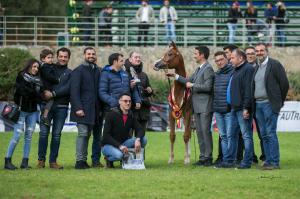 Palermo Cup 2017 Sicily-Cup-Females-1-MC-Chanel-by-Davide